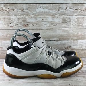 men's concord 11s